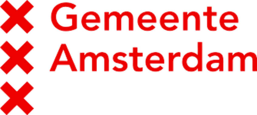 City of Amsterdam website